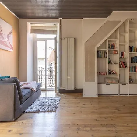 Cosy Et Moderne Au Coeur Des Pyrénées Сasa de vacaciones *