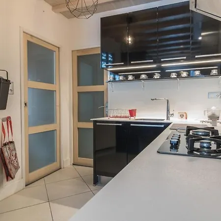 Cosy Et Moderne Au Coeur Des Pyrénées Сasa de vacaciones